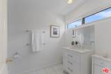 9501 Olympic Boulevard - Photo 19