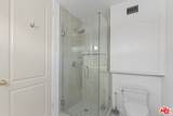 9501 Olympic Boulevard - Photo 20