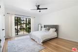 344 Rexford Drive - Photo 14