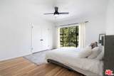 344 Rexford Drive - Photo 16
