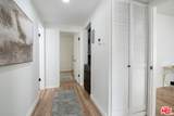 344 Rexford Drive - Photo 19