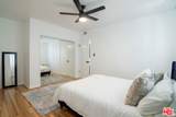 344 Rexford Drive - Photo 22