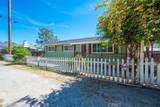 8835 Kennedy Lane - Photo 1