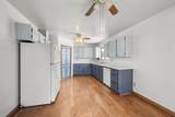 8835 Kennedy Lane - Photo 10