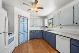 8835 Kennedy Lane - Photo 11