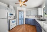 8835 Kennedy Lane - Photo 12