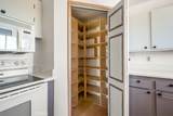 8835 Kennedy Lane - Photo 13