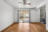 8835 Kennedy Lane - Photo 14