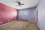 8835 Kennedy Lane - Photo 15