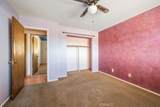8835 Kennedy Lane - Photo 16