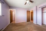 8835 Kennedy Lane - Photo 17