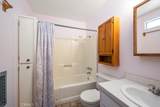 8835 Kennedy Lane - Photo 18