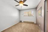 8835 Kennedy Lane - Photo 19
