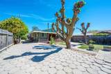 8835 Kennedy Lane - Photo 2