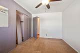 8835 Kennedy Lane - Photo 20