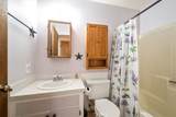 8835 Kennedy Lane - Photo 21