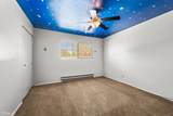 8835 Kennedy Lane - Photo 22
