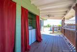 8835 Kennedy Lane - Photo 23
