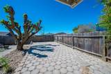 8835 Kennedy Lane - Photo 24