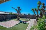 8835 Kennedy Lane - Photo 25