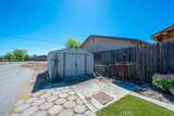 8835 Kennedy Lane - Photo 27
