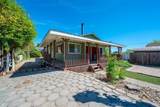 8835 Kennedy Lane - Photo 3