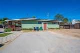 8835 Kennedy Lane - Photo 30