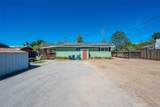 8835 Kennedy Lane - Photo 31