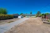 8835 Kennedy Lane - Photo 32