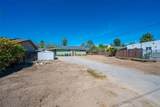 8835 Kennedy Lane - Photo 33