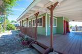 8835 Kennedy Lane - Photo 4
