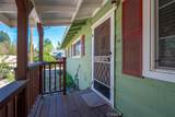 8835 Kennedy Lane - Photo 5