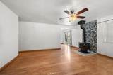 8835 Kennedy Lane - Photo 6