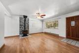 8835 Kennedy Lane - Photo 7