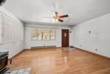 8835 Kennedy Lane - Photo 8