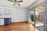 8835 Kennedy Lane - Photo 9