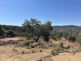 16223 Lawson Valley Road - Photo 1