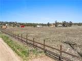 0 Mitchell Road - Photo 2