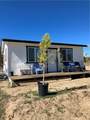 0 Mitchell Road - Photo 5