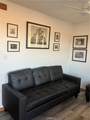 0 Mitchell Road - Photo 6