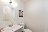 450 E 4th - Photo 10