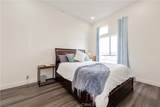 450 E 4th - Photo 11