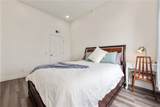 450 E 4th - Photo 12