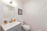 450 E 4th - Photo 13