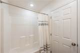 450 E 4th - Photo 14