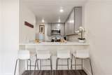 450 E 4th - Photo 15