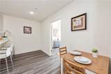 450 E 4th - Photo 16