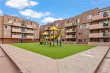 450 E 4th - Photo 17