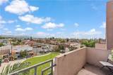 450 E 4th - Photo 18
