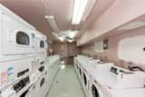 450 E 4th - Photo 19